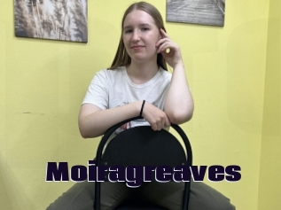 Moiragreaves