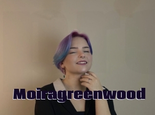 Moiragreenwood