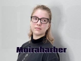 Moiraharber