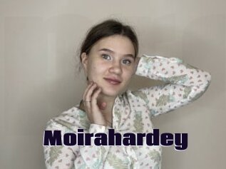 Moirahardey