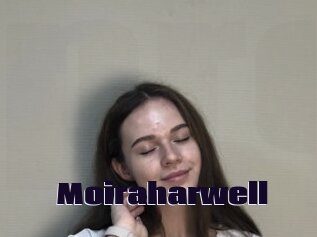 Moiraharwell