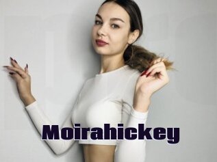 Moirahickey
