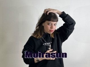 Moirasun