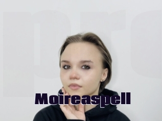 Moireaspell