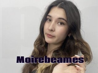 Moirebeames