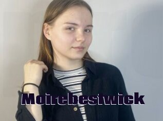 Moirebestwick