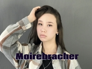 Moirebracher