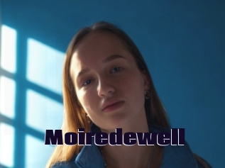 moiredewell Prolap Sex