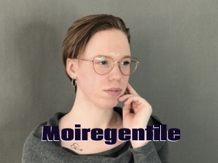 Moiregentile