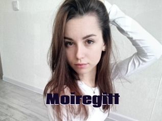 moiregitt Prolap Sex