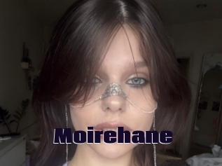 Moirehane