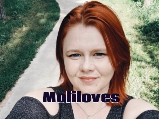 Moliloves