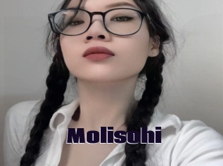 Molisohi