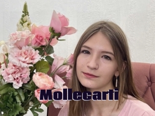 Mollecarti