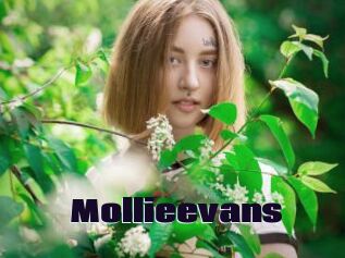 Mollieevans