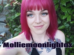 Molliemoonlightox