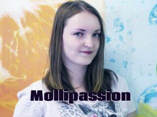 Mollipassion