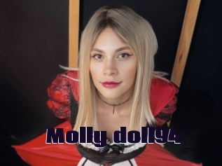 Molly_doll94