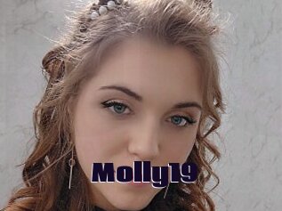 Molly19