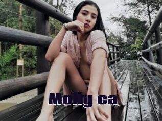 Molly_ca