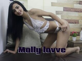 Molly_lovve