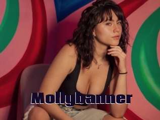 Mollybanner