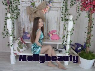 Mollybeauty