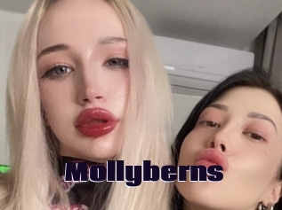 Mollyberns