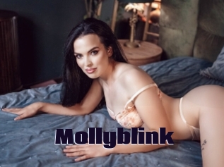 Mollyblink