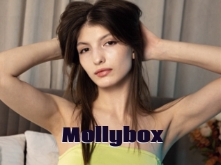 Mollybox