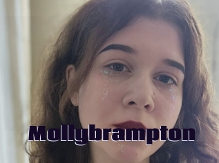 Mollybrampton