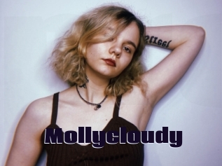 Mollycloudy