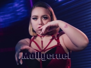 Mollycruel