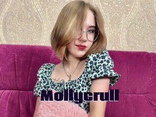 Mollycrull