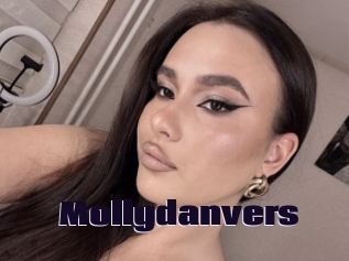 Mollydanvers