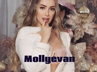 Mollyevan