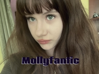 Mollyfantic