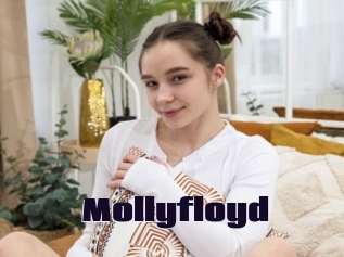 mollyfloyd Prolap Sex