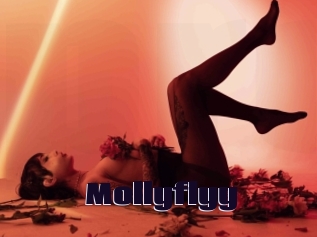 Mollyflyy