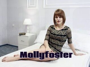 Mollyfoster