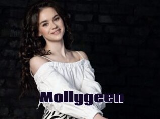 Mollygeen