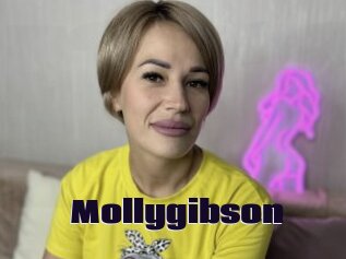 Mollygibson