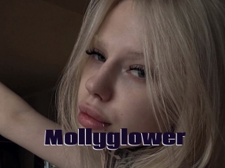 Mollyglower