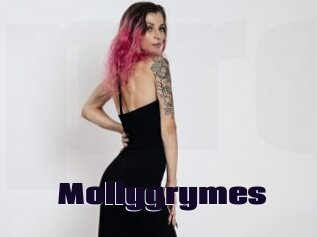 Mollygrymes