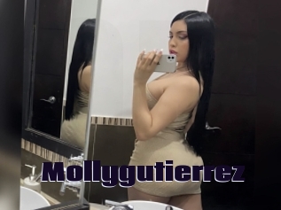 Mollygutierrez