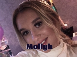 Mollyh