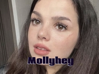 Mollyhey