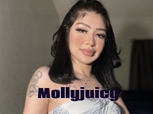 Mollyjuicy