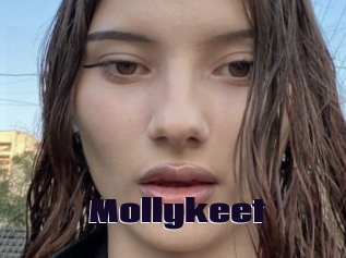 Mollykeet