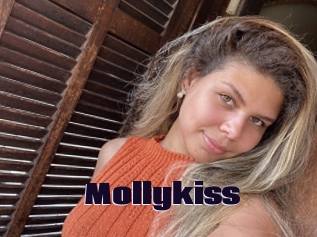 Mollykiss